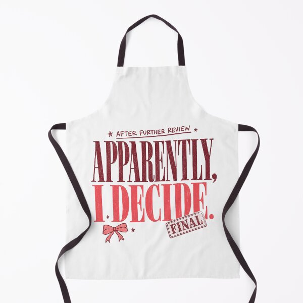 Item preview, Funny Confident Retro Feminine Statement designed and sold by ice-apparel.