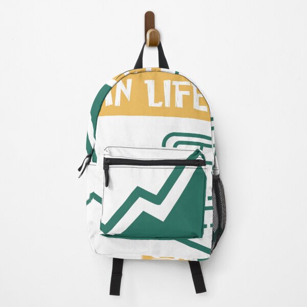 Item preview, Van Life Explorer designed and sold by tkeywalker.
