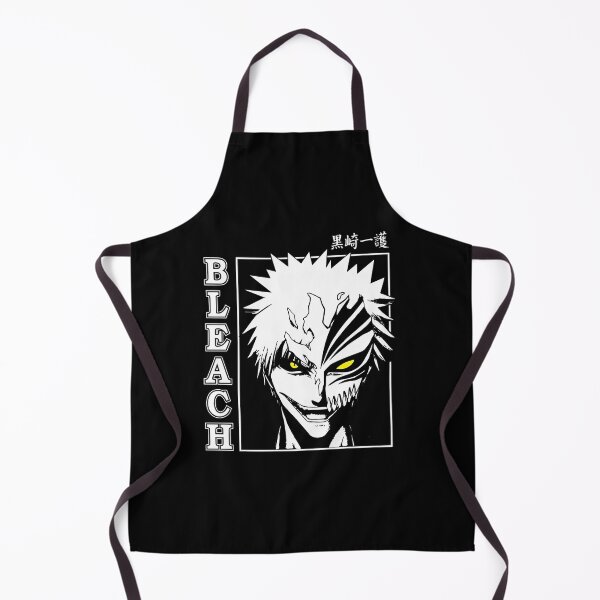 Item preview, Bleach Kurosaki  designed and sold by Petal-Path.