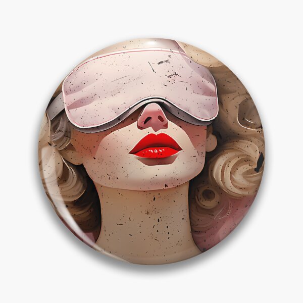 Item preview, Taylor Swift TS Vintage Vl1 designed and sold by BrainCashPop.