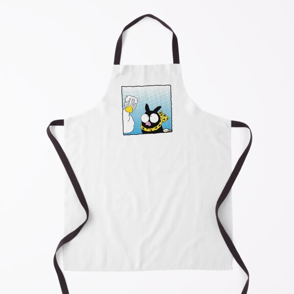 Item preview, P-chan designed and sold by chiknoax.