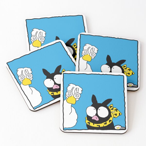 Item preview, P-chan designed and sold by chiknoax.