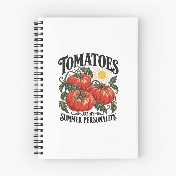 Item preview, Vintage Italian Tomato Art designed and sold by urbinet.