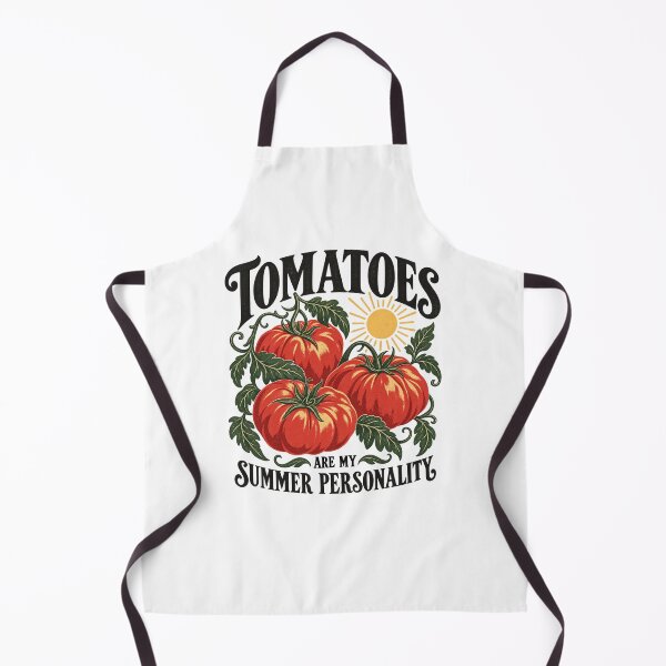 Item preview, Vintage Italian Tomato Art designed and sold by urbinet.