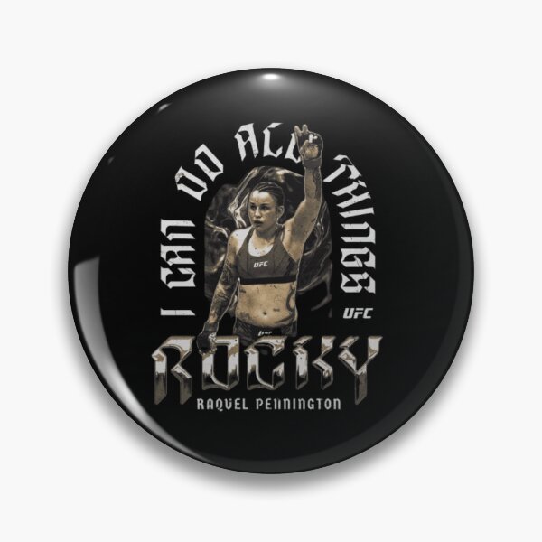 Item preview, Raquel Pennington I Can Do All Things designed and sold by JeyVel.