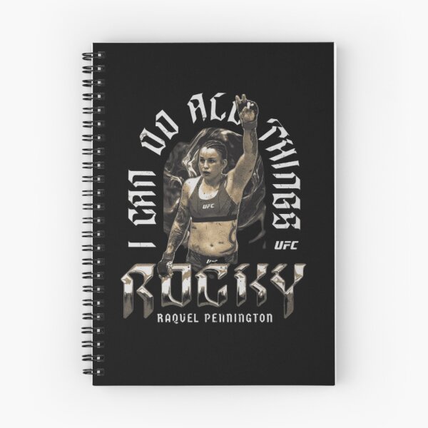 Item preview, Raquel Pennington I Can Do All Things designed and sold by JeyVel.