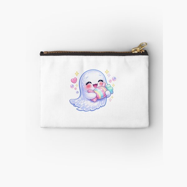 Item preview, Candy Sweet Ghost designed and sold by Sommium .