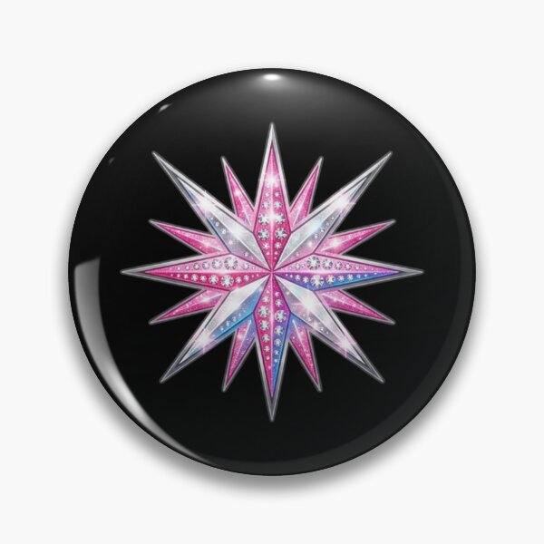 Item preview, Shooting star designed and sold by BiaSMartins.