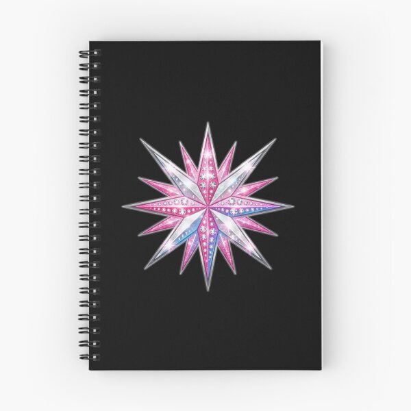 Item preview, Shooting star designed and sold by BiaSMartins.