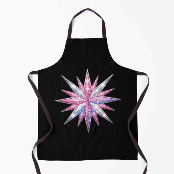 Item preview, Shooting star designed and sold by BiaSMartins.
