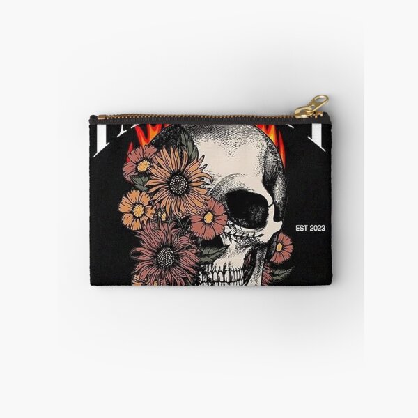 Item preview, Fatality designed and sold by shibu10imm.
