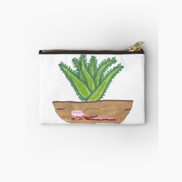 Item preview, Aloe designed and sold by A-P-Ink.