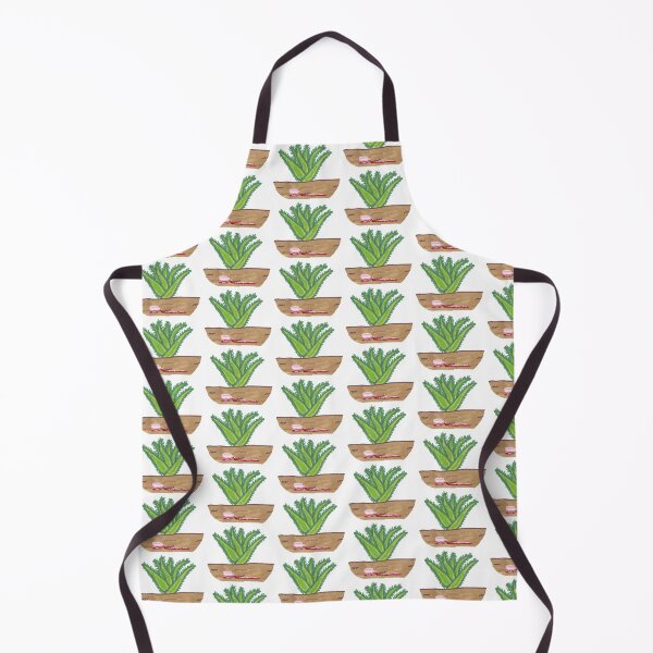 Item preview, Aloe designed and sold by A-P-Ink.