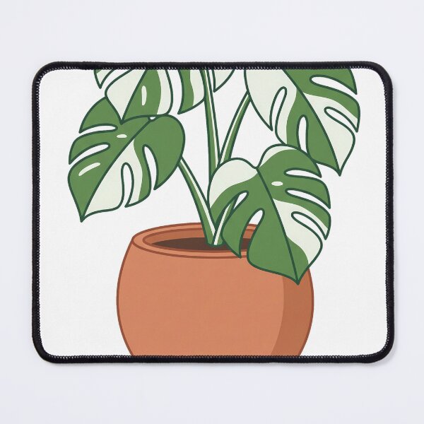 Item preview, Drama Queen Plant Lover T-Shirt designed and sold by Holub Art Studio & design.