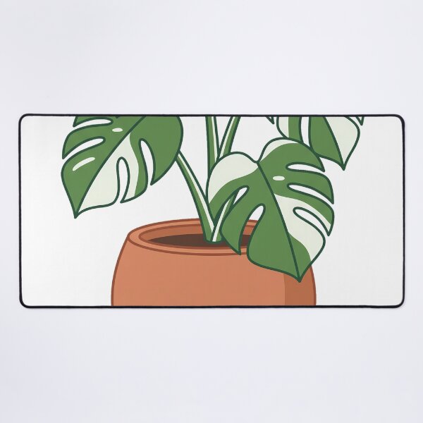 Item preview, Drama Queen Plant Lover T-Shirt designed and sold by Holub Art Studio & design.