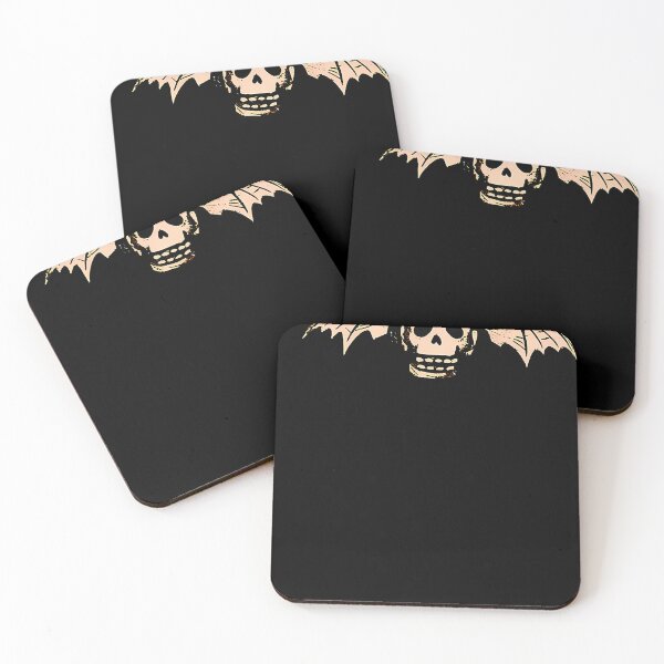 Item preview, Avenged Avanged The Sevenfold VL5 designed and sold by Velmoraqs.