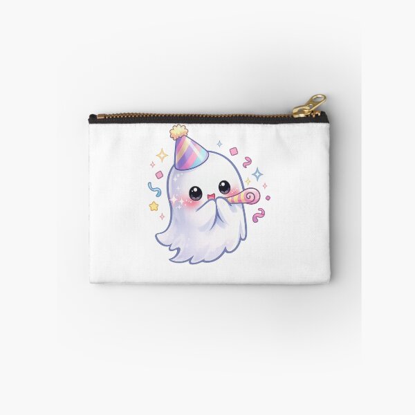 Item preview, Party Celebration Ghost designed and sold by Sommium .