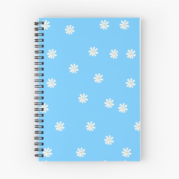 Item preview, Daisy pattern designed and sold by Designs by M.J..
