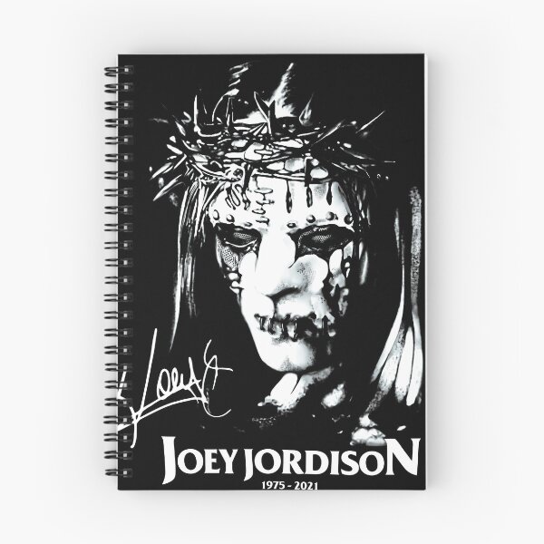 Item preview, Jordi Son designed and sold by URGraphics.