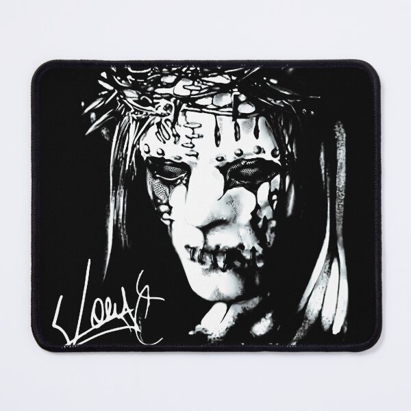 Item preview, Jordi Son designed and sold by URGraphics.