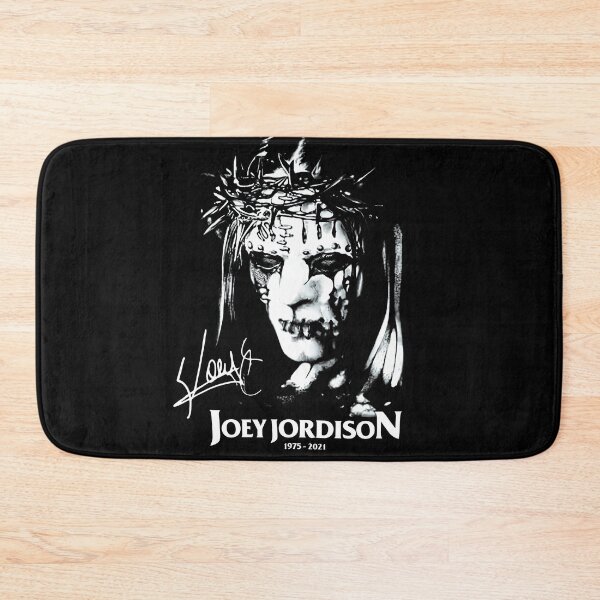 Item preview, Jordi Son designed and sold by URGraphics.