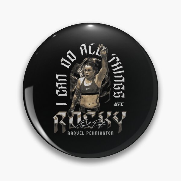 Item preview,  Raquel Pennington "I Can Do All Things" Signature designed and sold by JeyVel.