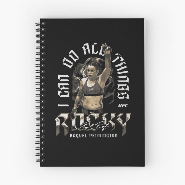 Item preview,  Raquel Pennington "I Can Do All Things" Signature designed and sold by JeyVel.