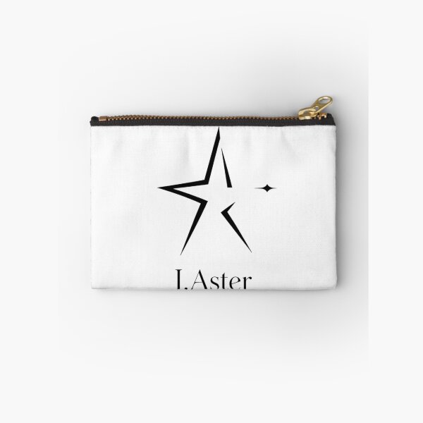 Item preview, Incomplete Star — Minimalist AI Philosophy Art designed and sold by I-Aster.