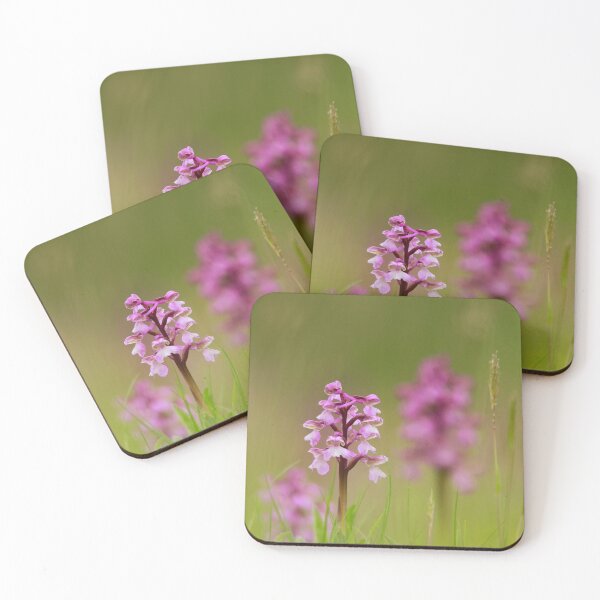 Item preview, Standing out from the crowd designed and sold by miradorpictures.