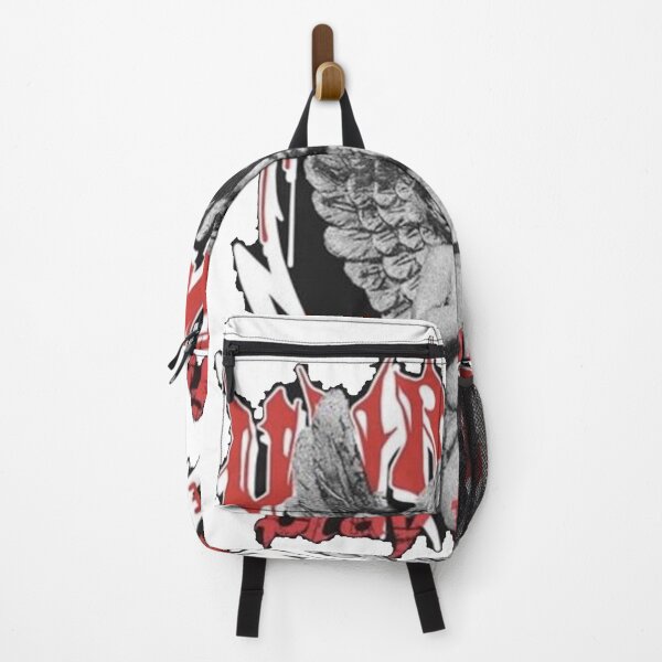 Item preview, Unreal designed and sold by shibu10imm.