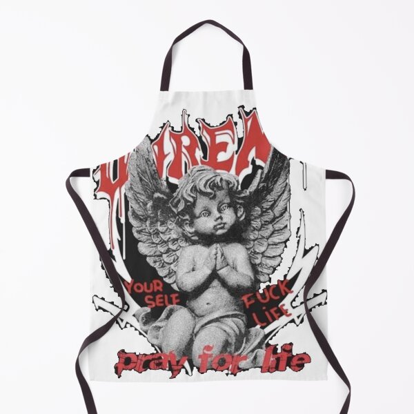 Item preview, Unreal designed and sold by shibu10imm.