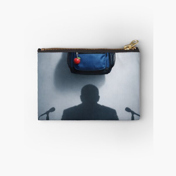 Item preview, Defending Legal Jacob Crime Drama Cinema Movie Poster designed and sold by Cine8.