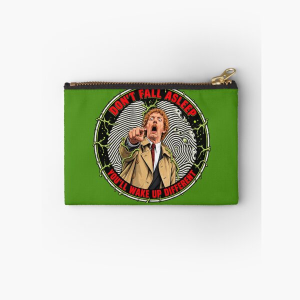 Item preview, Peas in a Pod designed and sold by Popcorn Odyssey.