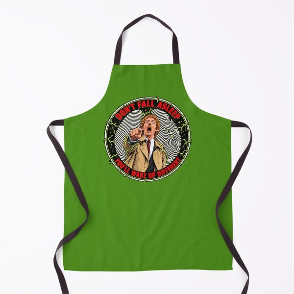 Item preview, Peas in a Pod designed and sold by Popcorn Odyssey.