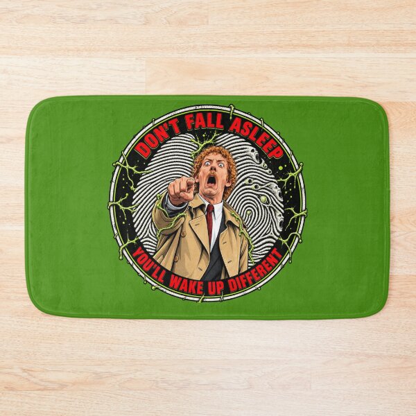 Item preview, Peas in a Pod designed and sold by Popcorn Odyssey.