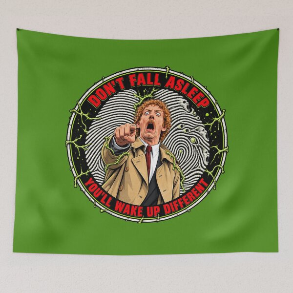 Item preview, Peas in a Pod designed and sold by Popcorn Odyssey.