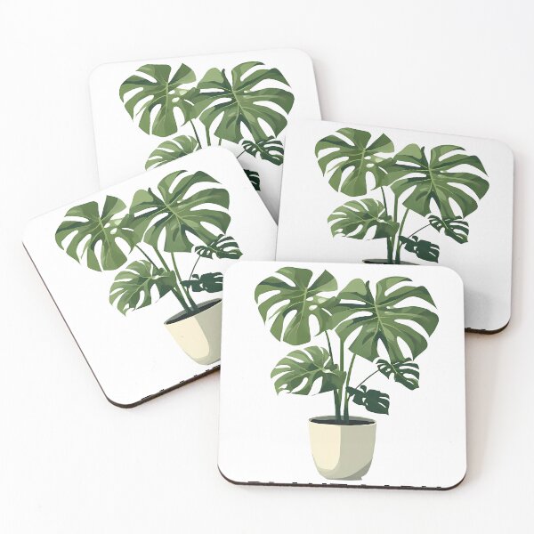 Item preview, Plant Lady Potted Plant T-Shirt designed and sold by Holub Art Studio & design.