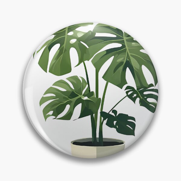 Item preview, Plant Lady Potted Plant T-Shirt designed and sold by Holub Art Studio & design.