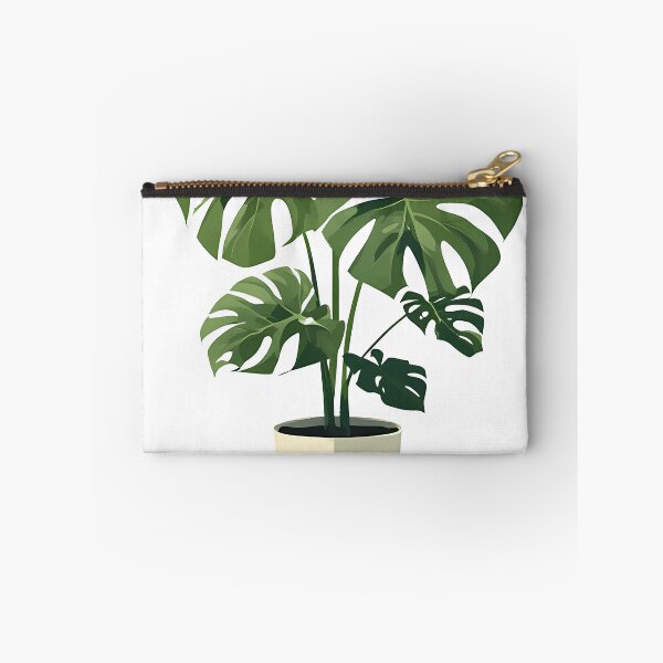 Item preview, Plant Lady Potted Plant T-Shirt designed and sold by Holub Art Studio & design.