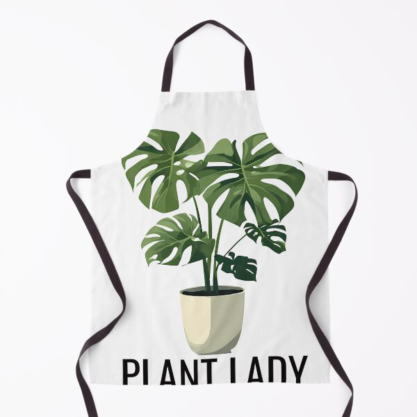 Artikelvorschau, T-Shirt mit Topfpflanzenmotiv für Pflanzenliebhaberinnen entworfen und verkauft von Holub Art Studio & design.