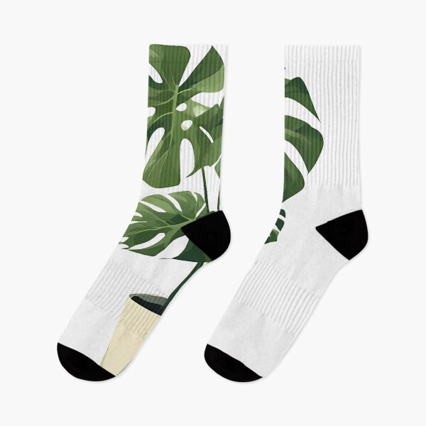Item preview, Plant Lady Potted Plant T-Shirt designed and sold by Holub Art Studio & design.