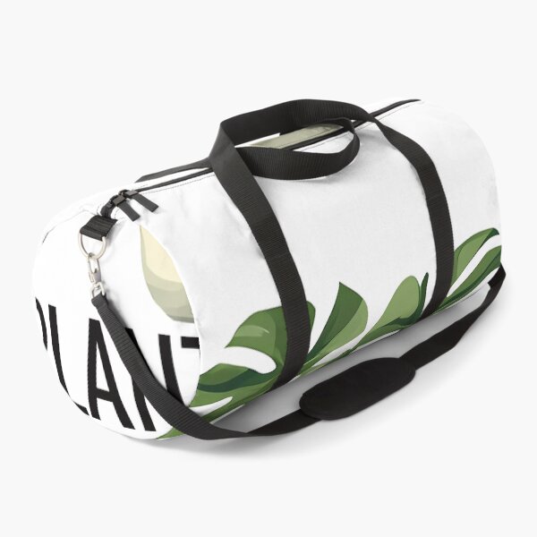 Item preview, Plant Lady Potted Plant T-Shirt designed and sold by Holub Art Studio & design.