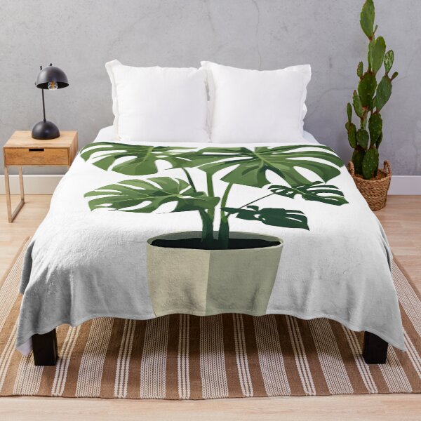 Item preview, Plant Lady Potted Plant T-Shirt designed and sold by Holub Art Studio & design.
