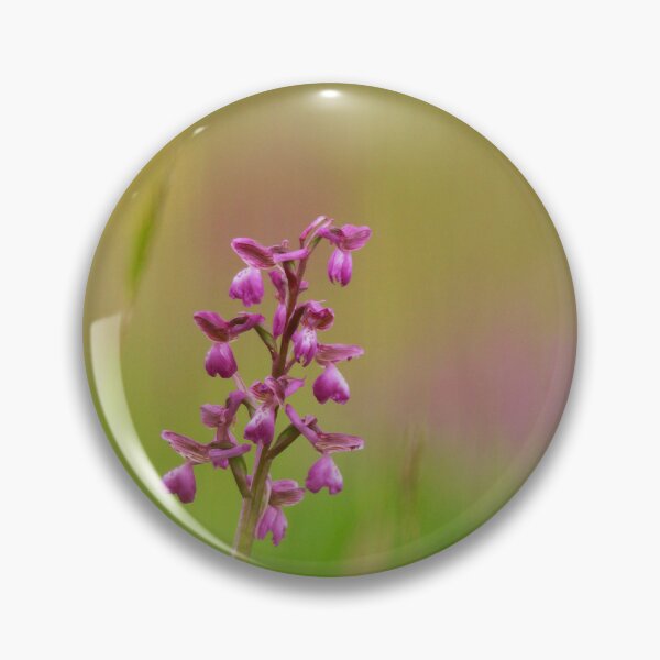 Item preview, Standing out  designed and sold by miradorpictures.