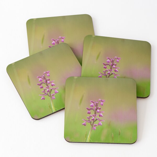 Item preview, Standing out  designed and sold by miradorpictures.
