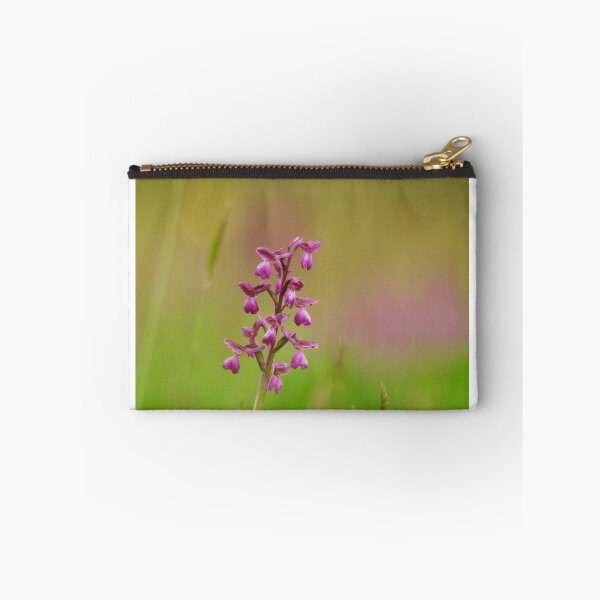 Item preview, Standing out  designed and sold by miradorpictures.