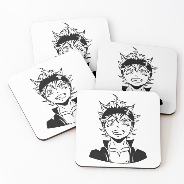 Item preview, Asta Magic Knight designed and sold by Petal-Path.