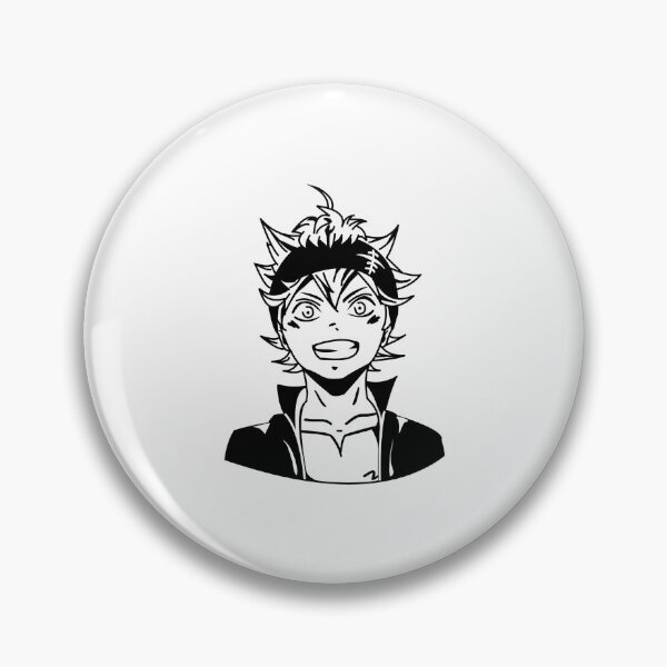 Item preview, Asta Magic Knight designed and sold by Petal-Path.