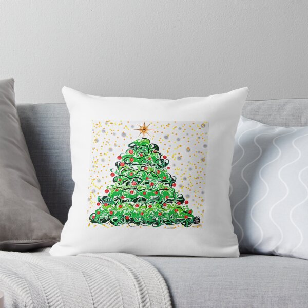 Item preview, Christmas Tree designed and sold by Shon Hudspeth.