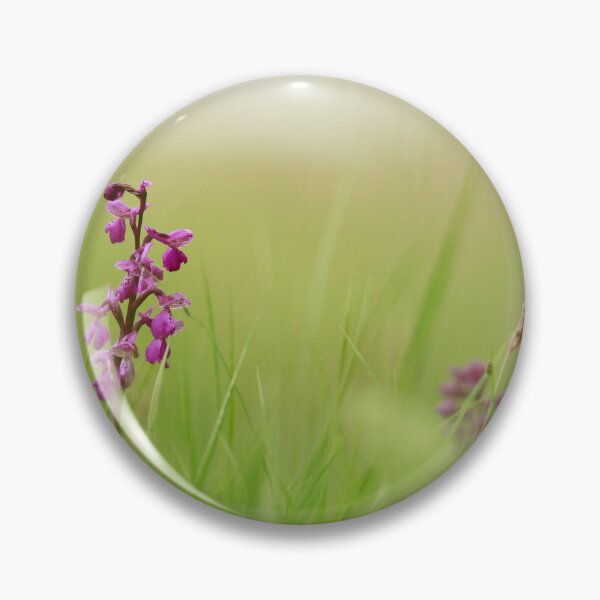 Item preview, Meadow view designed and sold by miradorpictures.